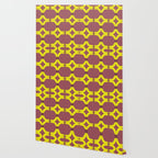 Banana Ritual Wallpaper Gallery Image 2