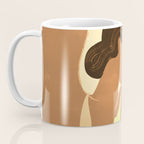 Sweet Apples Or Lemons Coffee Mug Gallery Image 3