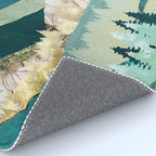 Winter Sun Rug Gallery Image 4