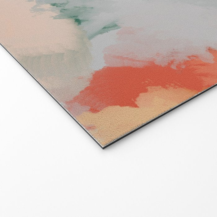 One Day At A Time Welcome Mat Gallery Image 2