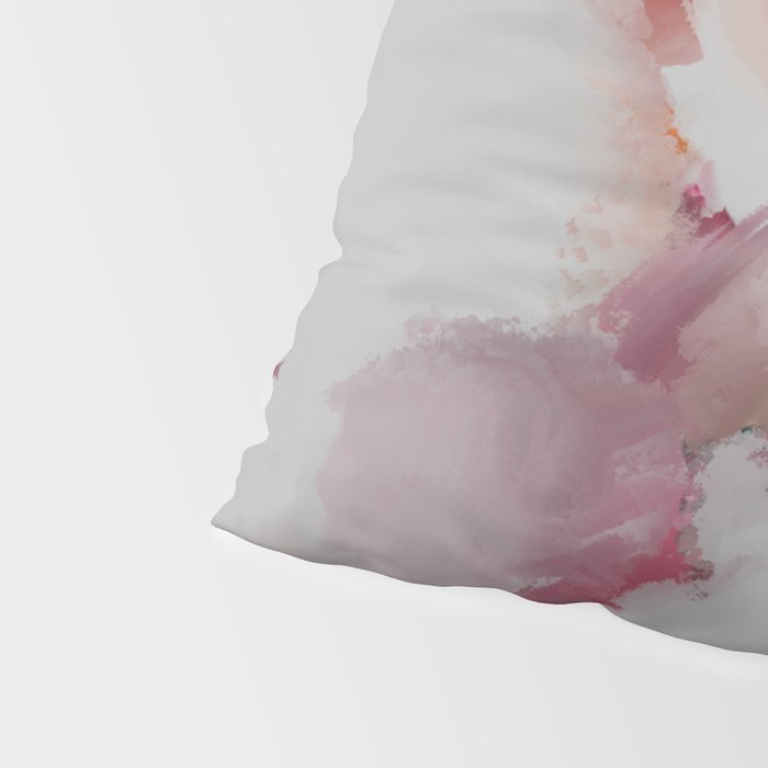 One Day At A Time Pillow Sham Gallery Image 4