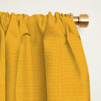Rabbit Window Curtain Gallery Image 2