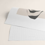 Abstract Shapes 3 Wrapping Paper Gallery Image 2