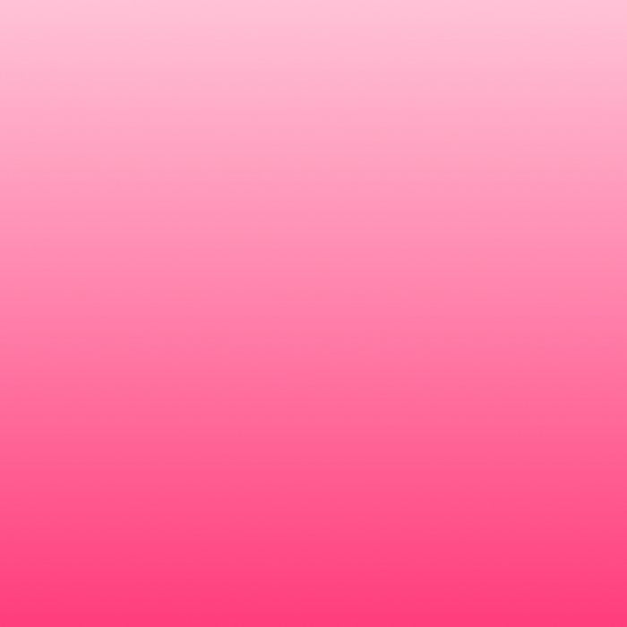 White and Warm Pink Gradient 045 Coffee Mug Gallery Image 2