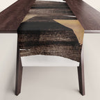 Sweet earth Table Runner Gallery Image 1