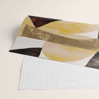 Sweet earth Wrapping Paper Gallery Image 2