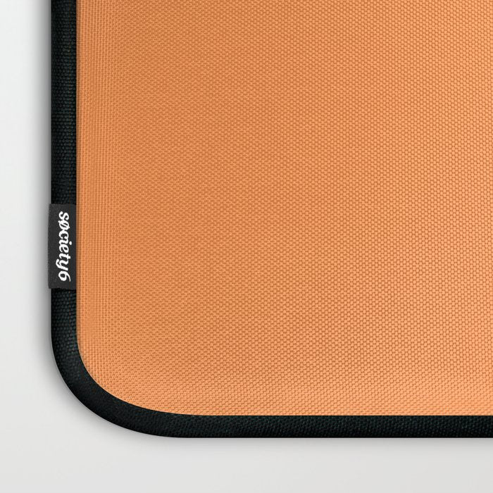 Super-Duper Laptop Sleeve Gallery Image 3