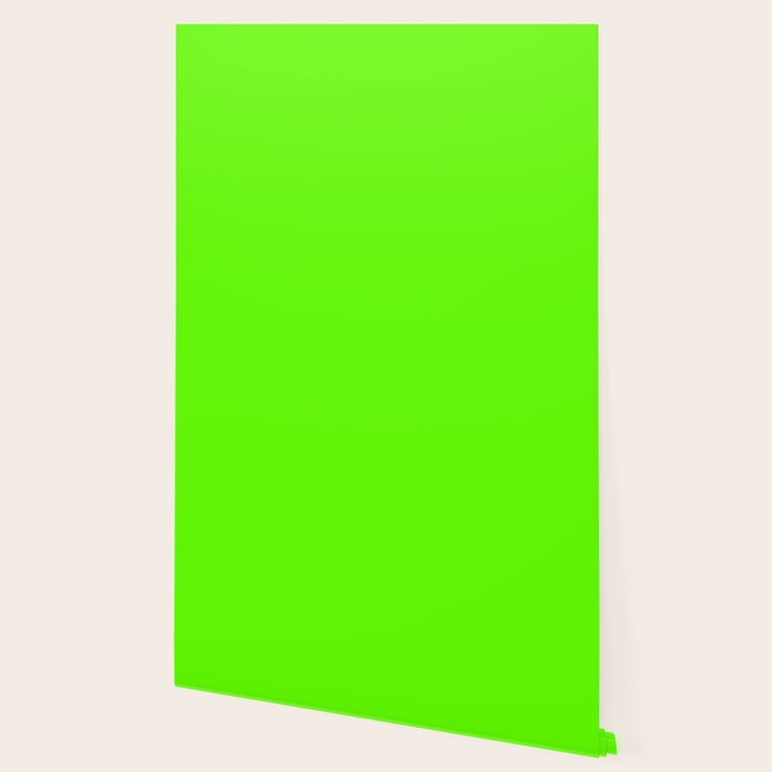 fluorescent neon green Wallpaper Gallery Image 2