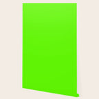 fluorescent neon green Wallpaper Gallery Image 2