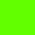 fluorescent neon green Coffee Mug Gallery Image 2