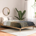 Forest Angel Comforter Gallery Image 2
