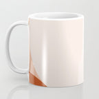 abstract minimal 9 Coffee Mug Gallery Image 3