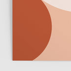 abstract minimal 9 Poster Gallery Image 3