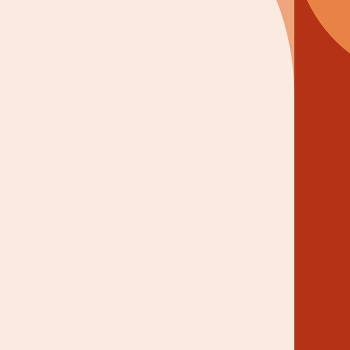 abstract minimal 9 Coffee Mug Gallery Image 2