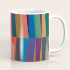 Cognito Coffee Mug Gallery Image 1