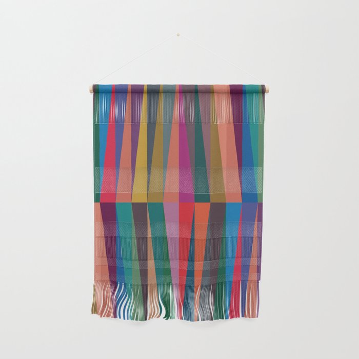 Cognito Wall Hanging Gallery Image 1