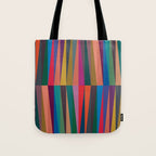 Cognito Tote Bag Gallery Image 1