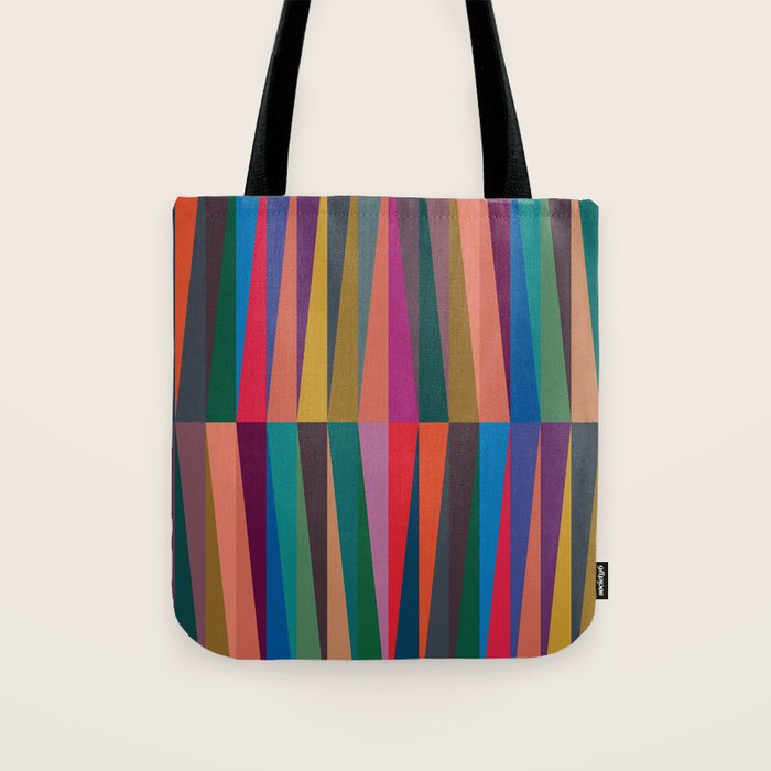 Cognito Tote Bag Gallery Image 1