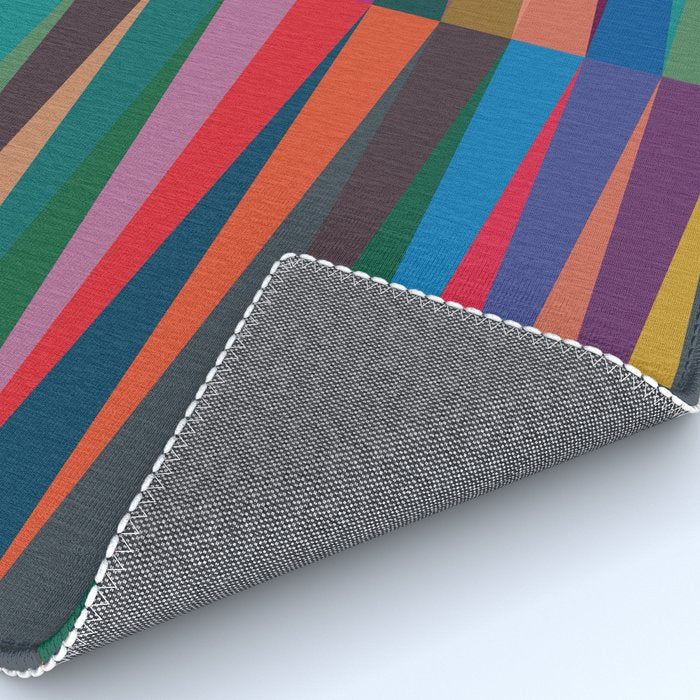 Cognito Rug Gallery Image 4