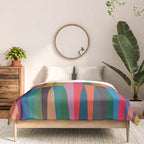 Cognito Comforter Gallery Image 3