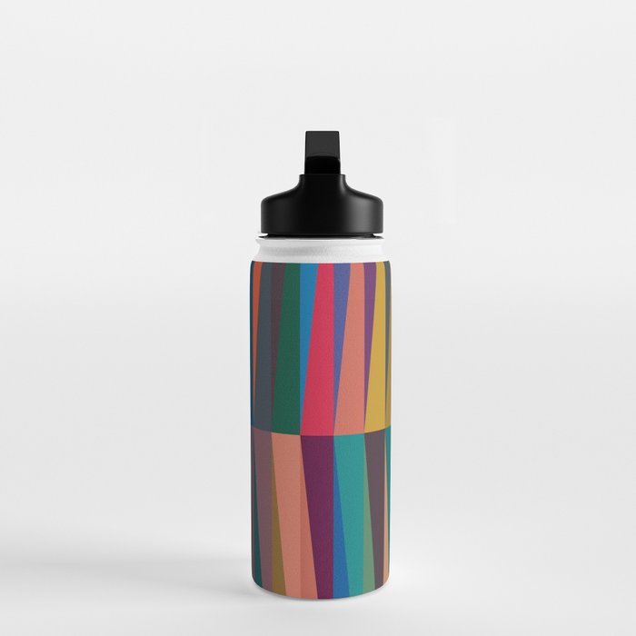 Cognito Water Bottle Gallery Image 3