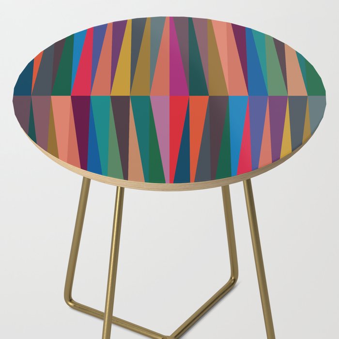 Cognito Side Table Gallery Image 2
