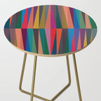 Cognito Side Table Gallery Image 2