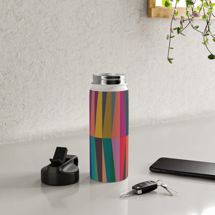Cognito Water Bottle Gallery Image 4