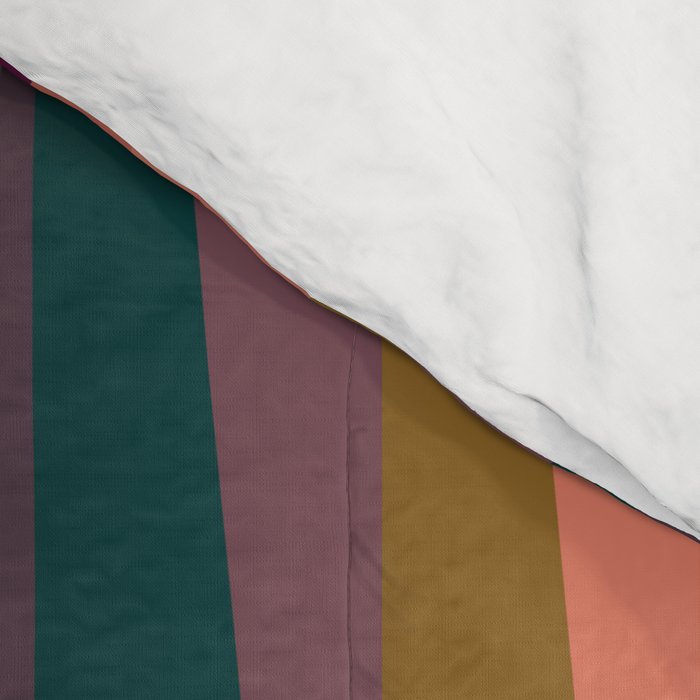 Cognito Comforter Gallery Image 4