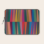 Cognito Laptop Sleeve Gallery Image 1