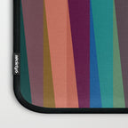 Cognito Laptop Sleeve Gallery Image 3
