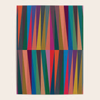 Cognito Poster Gallery Image 4