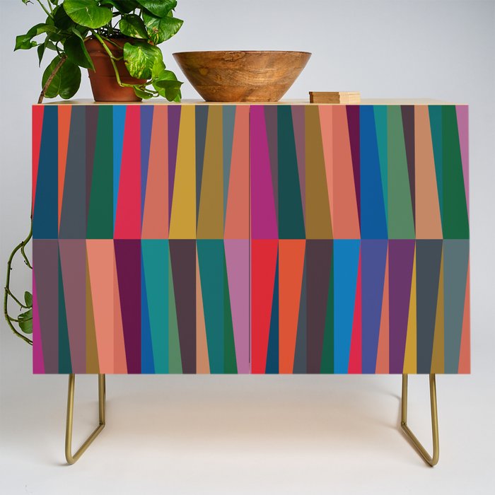 Cognito Credenza Gallery Image 1