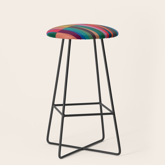 Cognito Stool Gallery Image 1