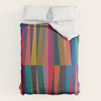 Cognito Comforter Gallery Image 6
