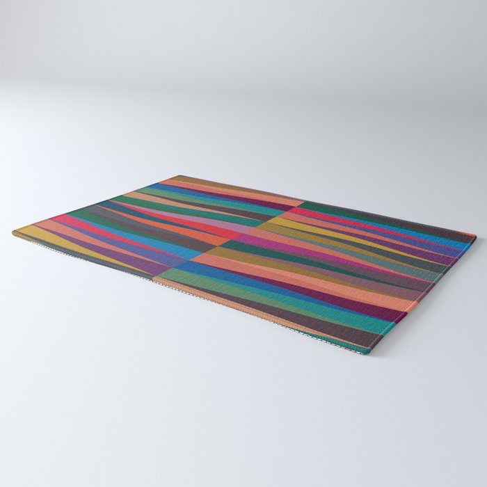 Cognito Rug Gallery Image 3