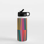 Cognito Water Bottle Gallery Image 1
