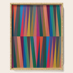 Cognito Serving Tray Gallery Image 1