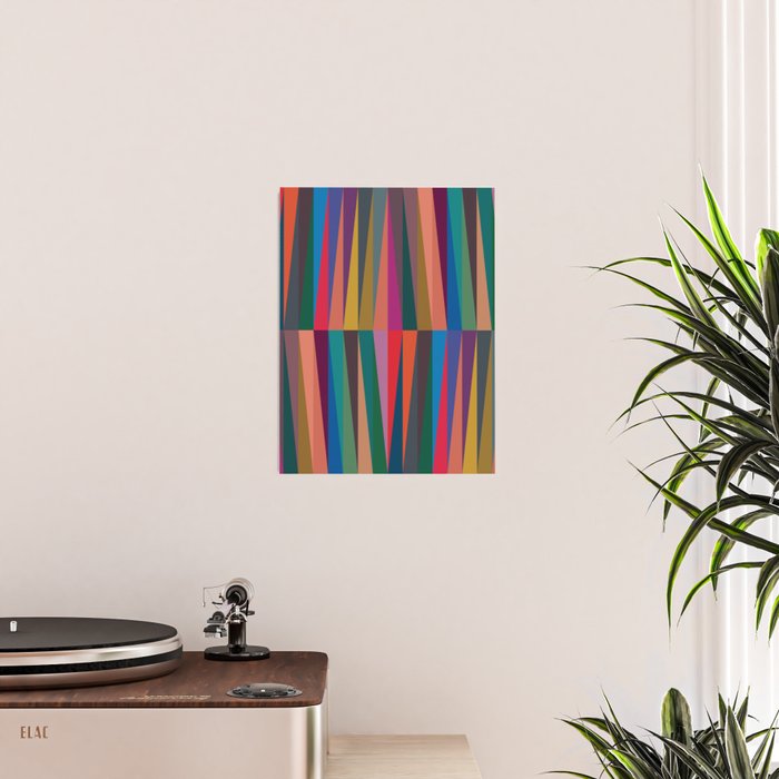 Cognito Poster Gallery Image 2