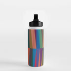 Cognito Water Bottle Gallery Image 2