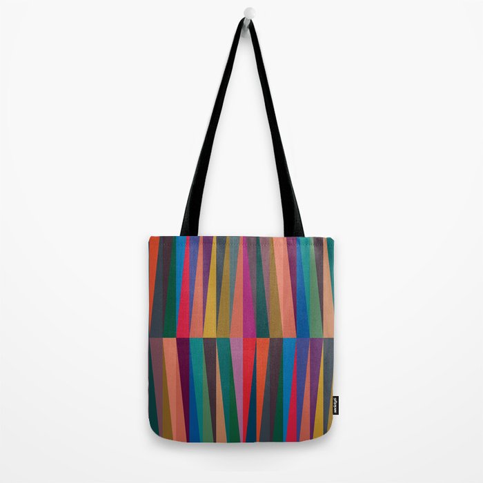 Cognito Tote Bag Gallery Image 2