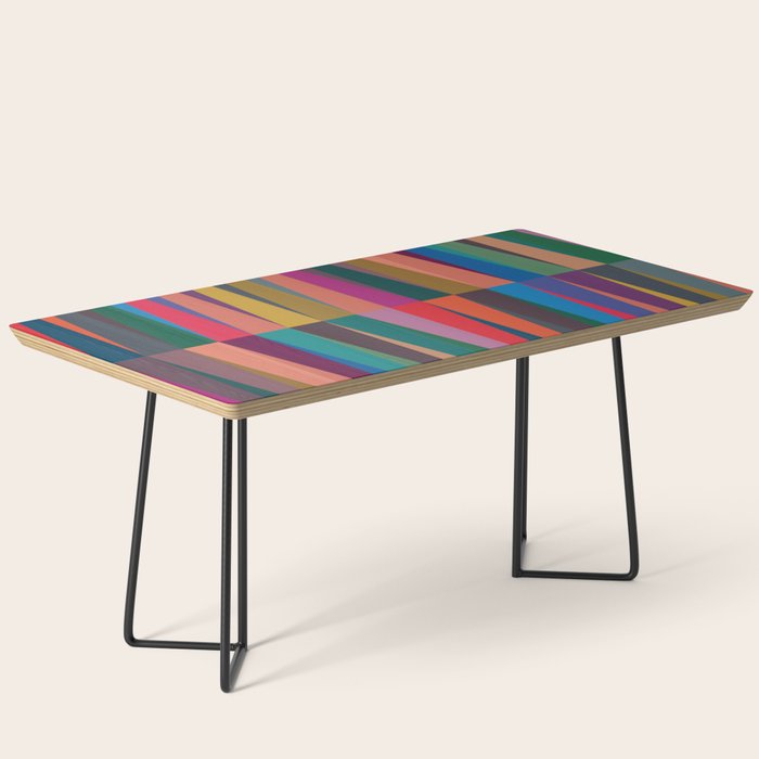 Cognito Coffee Table Gallery Image 1