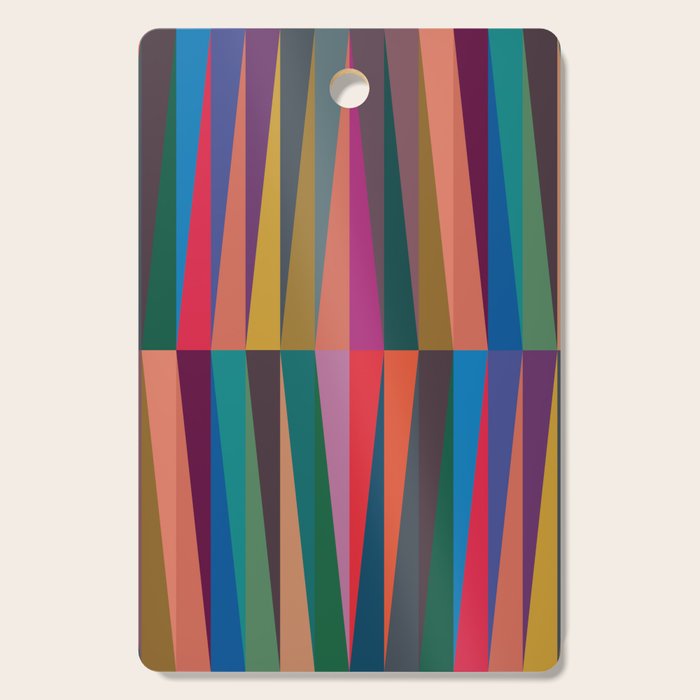 Cognito Cutting Board Gallery Image 1