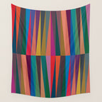 Cognito Wall Tapestry Gallery Image 4