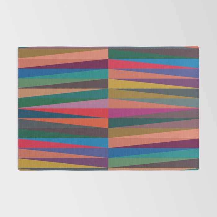 Cognito Rug Gallery Image 2