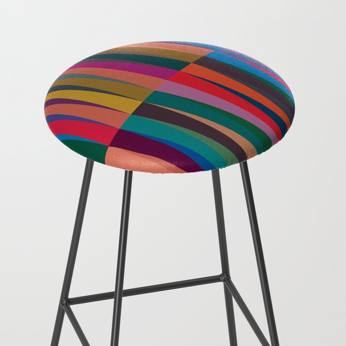 Cognito Stool Gallery Image 2