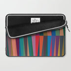 Cognito Laptop Sleeve Gallery Image 2