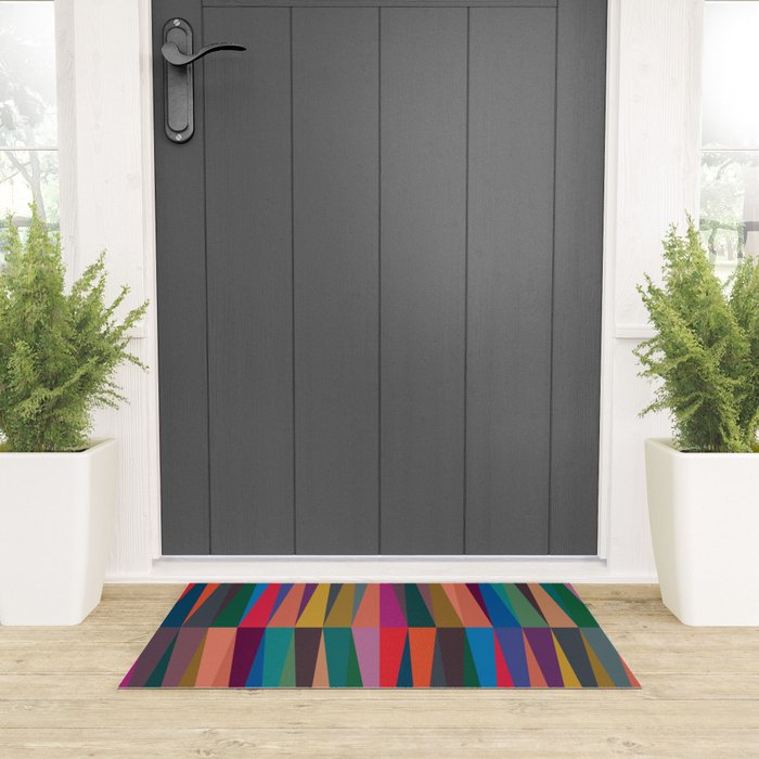 Cognito Welcome Mat Gallery Image 3
