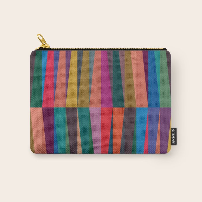 Cognito Carry All Pouch Gallery Image 1