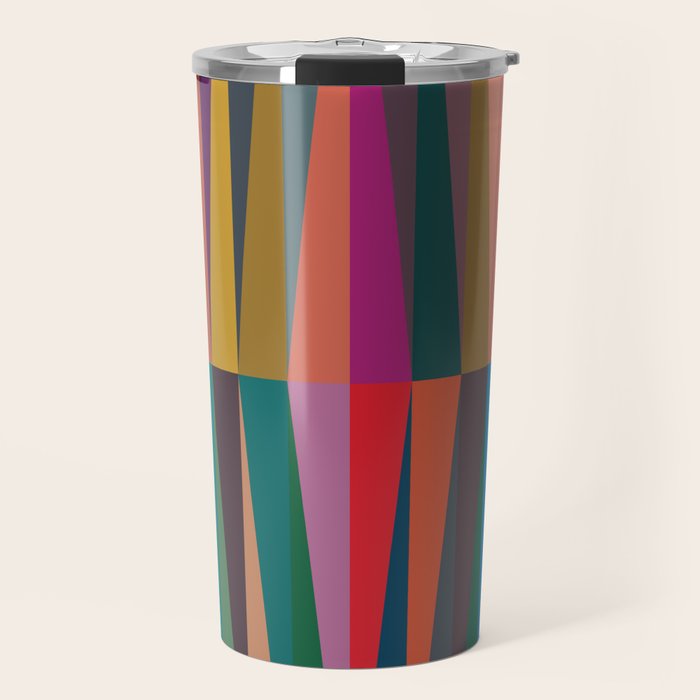 Cognito Travel Mug Gallery Image 1